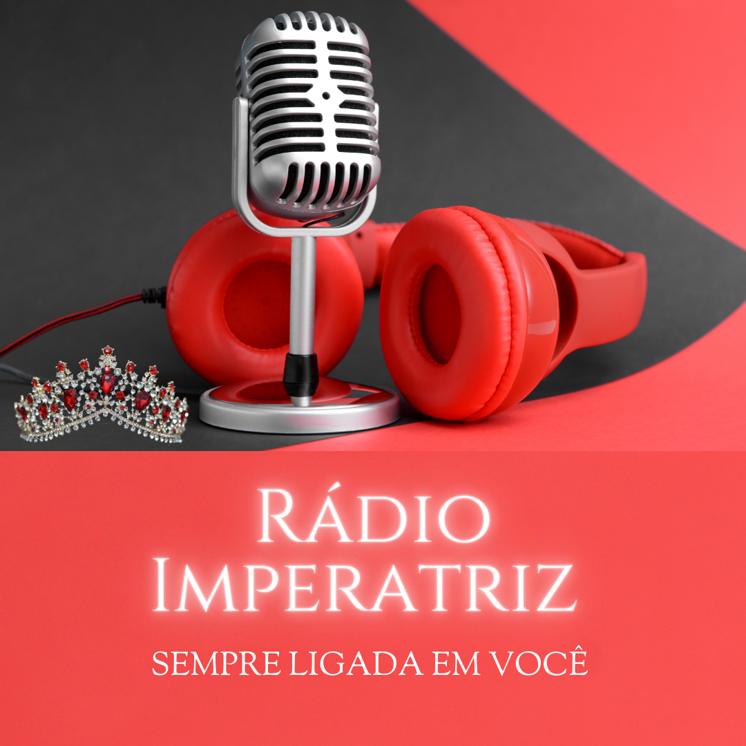 Rádio Imperatriz