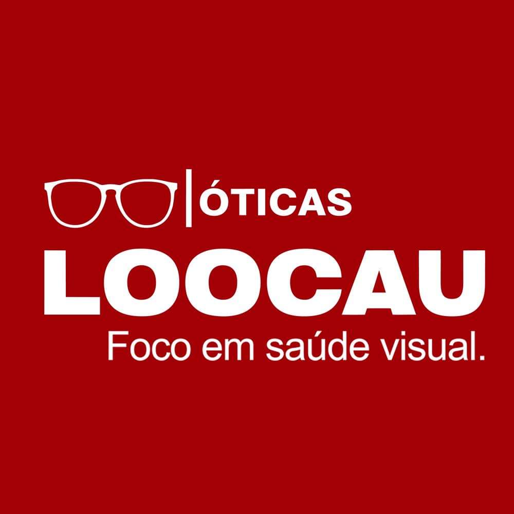 Ótica Loocau